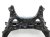 Sold 2019 Honda Civic Crossmember Front Sub Frame/cradle 50200 TBC A04 Replacement Sold 2019 Honda Civic Crossmember Front Sub Frame/cradle 50200 TBC A04 Replacement thumbnail