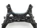 Sold 2019 Honda Civic Crossmember Front Sub Frame/cradle 50200 TBC A04 Replacement Sold 2019 Honda Civic Crossmember Front Sub Frame/cradle 50200 TBC A04 Replacement thumbnail