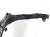 Sold 2019 Honda Civic Crossmember Front Sub Frame/cradle 50200 TBC A04 Replacement Sold 2019 Honda Civic Crossmember Front Sub Frame/cradle 50200 TBC A04 Replacement thumbnail