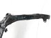 Sold 2019 Honda Civic Crossmember Front Sub Frame/cradle 50200 TBC A04 Replacement Sold 2019 Honda Civic Crossmember Front Sub Frame/cradle 50200 TBC A04 Replacement thumbnail