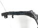 Sold 2019 Honda Civic Crossmember Front Sub Frame/cradle 50200 TBC A04 Replacement Sold 2019 Honda Civic Crossmember Front Sub Frame/cradle 50200 TBC A04 Replacement thumbnail