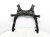 Sold 2019 Honda Civic Crossmember Front Sub Frame/cradle 50200 TBC A04 Replacement Sold 2019 Honda Civic Crossmember Front Sub Frame/cradle 50200 TBC A04 Replacement thumbnail