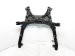 Sold 2019 Honda Civic Crossmember Front Sub Frame/cradle 50200 TBC A04 Replacement Sold 2019 Honda Civic Crossmember Front Sub Frame/cradle 50200 TBC A04 Replacement thumbnail
