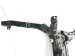 Sold 2019 Honda Civic Crossmember Front Sub Frame/cradle 50200 TBC A04 Replacement Sold 2019 Honda Civic Crossmember Front Sub Frame/cradle 50200 TBC A04 Replacement thumbnail