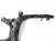 Sold 2019 Honda Civic Crossmember Front Sub Frame/cradle 50200 TBC A04 Replacement Sold 2019 Honda Civic Crossmember Front Sub Frame/cradle 50200 TBC A04 Replacement thumbnail