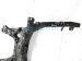 Sold 2019 Honda Civic Crossmember Front Sub Frame/cradle 50200 TBC A04 Replacement Sold 2019 Honda Civic Crossmember Front Sub Frame/cradle 50200 TBC A04 Replacement thumbnail