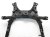 Sold 2019 Honda Civic Crossmember Front Sub Frame/cradle 50200 TBC A04 Replacement Sold 2019 Honda Civic Crossmember Front Sub Frame/cradle 50200 TBC A04 Replacement thumbnail