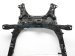 Sold 2019 Honda Civic Crossmember Front Sub Frame/cradle 50200 TBC A04 Replacement Sold 2019 Honda Civic Crossmember Front Sub Frame/cradle 50200 TBC A04 Replacement thumbnail
