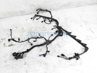 $200 Honda ENGINE WIRE HARNESS - 2.4L AT FWD