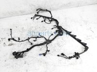 $175 Honda ENGINE WIRE HARNESS - 2.4L AT FWD $175 Honda ENGINE WIRE HARNESS - 2.4L AT FWD
