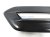 Sold 2018 Honda Accord Passenger Fog Light Cover Trim Bezel black 71102 TVA A10 Replacement Sold 2018 Honda Accord Passenger Fog Light Cover Trim Bezel black 71102 TVA A10 Replacement thumbnail