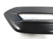 Sold 2018 Honda Accord Passenger Fog Light Cover Trim Bezel black 71102 TVA A10 Replacement Sold 2018 Honda Accord Passenger Fog Light Cover Trim Bezel black 71102 TVA A10 Replacement thumbnail