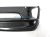 Sold 2018 Honda Accord Passenger Fog Light Cover Trim Bezel black 71102 TVA A10 Replacement Sold 2018 Honda Accord Passenger Fog Light Cover Trim Bezel black 71102 TVA A10 Replacement thumbnail
