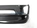 Sold 2018 Honda Accord Passenger Fog Light Cover Trim Bezel black 71102 TVA A10 Replacement Sold 2018 Honda Accord Passenger Fog Light Cover Trim Bezel black 71102 TVA A10 Replacement thumbnail