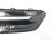 Sold 2018 Honda Accord Passenger Fog Light Cover Trim Bezel black 71102 TVA A10 Replacement Sold 2018 Honda Accord Passenger Fog Light Cover Trim Bezel black 71102 TVA A10 Replacement thumbnail
