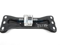 $29 Mercedes LOWER TRANS MOUNT / BRACKET - 1.8L $29 Mercedes LOWER TRANS MOUNT / BRACKET - 1.8L
