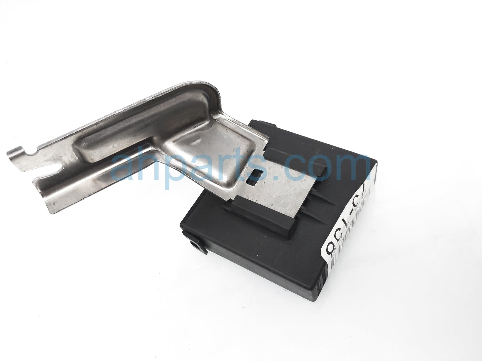 $45 Honda PARKING SENSOR CONTROL UNIT $45 Honda PARKING SENSOR CONTROL UNIT