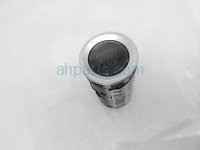 $29 Honda ENGINE PUSH START/STOP BUTTON $29 Honda ENGINE PUSH START/STOP BUTTON