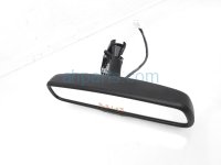 $250 Honda INTERIOR REAR VIEW MIRROR - ELITE $250 Honda INTERIOR REAR VIEW MIRROR - ELITE