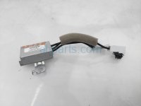 $50 Honda FM DISTRIBUTOR CONTROL MODULE $50 Honda FM DISTRIBUTOR CONTROL MODULE