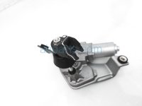 $30 Honda REAR WIPER MOTOR ASSY $30 Honda REAR WIPER MOTOR ASSY