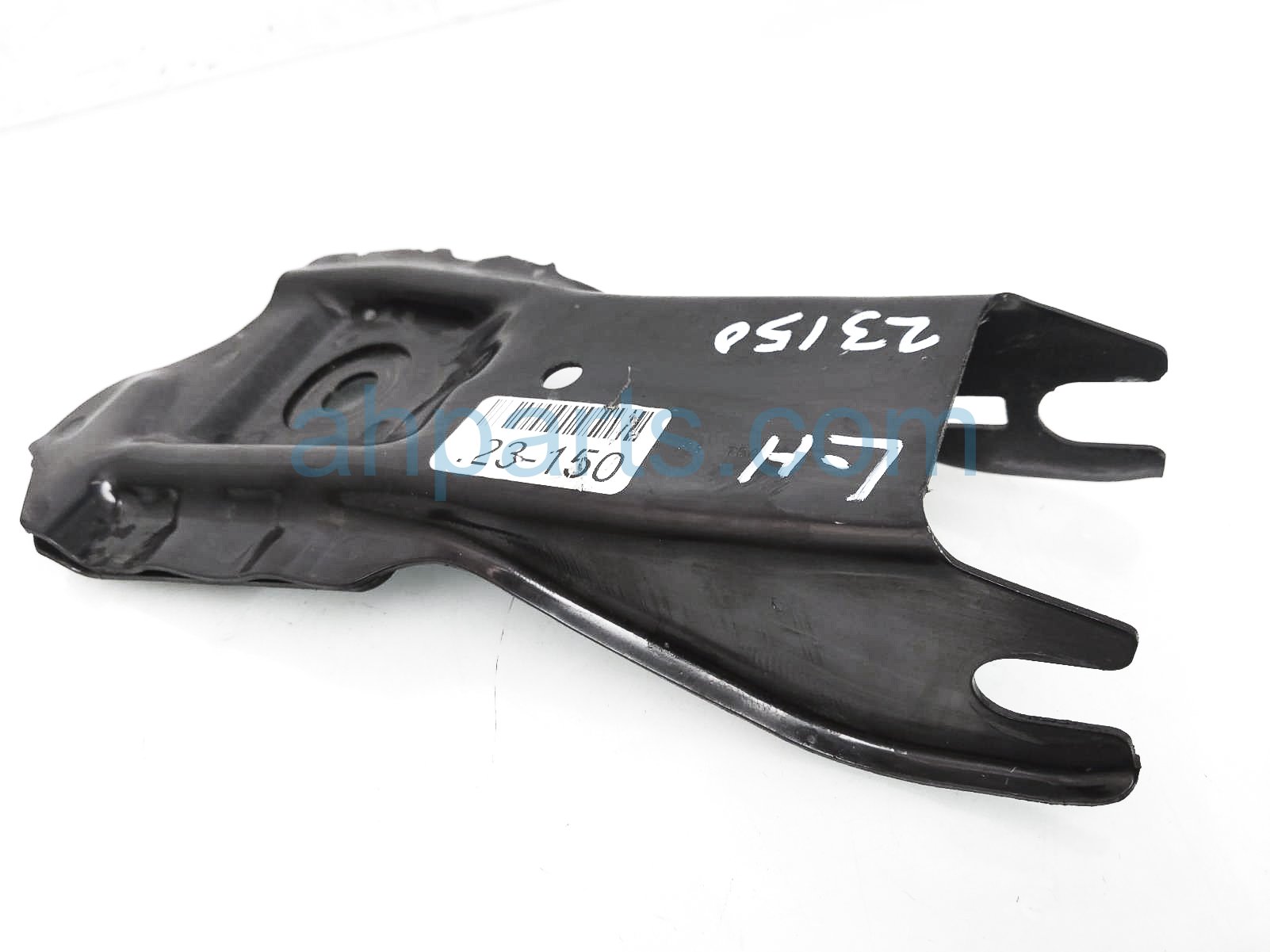 $35 Honda LH SUB FRAME - REAR STAY BRACKET $35 Honda LH SUB FRAME - REAR STAY BRACKET