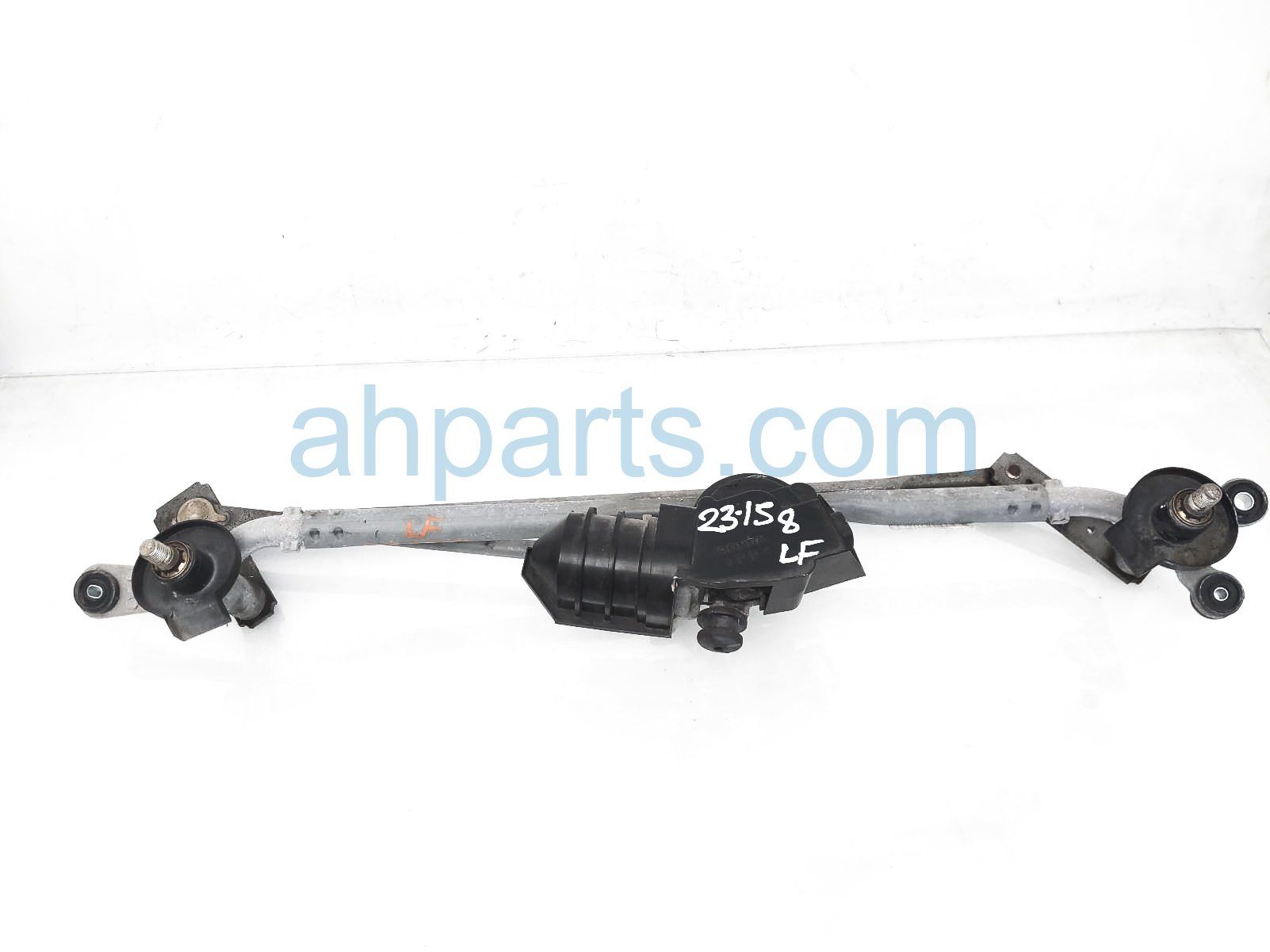 $55 Honda WINDSHIELD WIPER MOTOR ASSY $55 Honda WINDSHIELD WIPER MOTOR ASSY