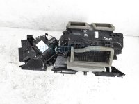 $125 BMW A/C HEATER CORE W/ BLOWER ASSY $125 BMW A/C HEATER CORE W/ BLOWER ASSY