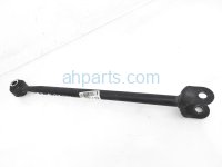 $40 Lexus REAR LATERAL ARM $40 Lexus REAR LATERAL ARM