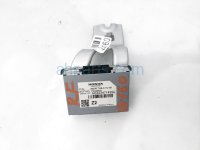 $22 Honda ACTIVE NOISE CONTROL UNIT $22 Honda ACTIVE NOISE CONTROL UNIT