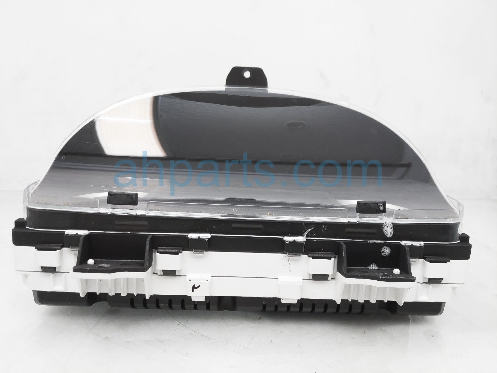 $195 Honda SPEEDOMETER/INSTRUMENT CLUSTER $195 Honda SPEEDOMETER/INSTRUMENT CLUSTER