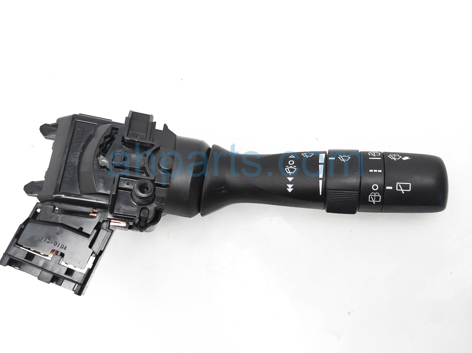 $35 Subaru WINDSHIELD WIPER COLUMN SWITCH $35 Subaru WINDSHIELD WIPER COLUMN SWITCH