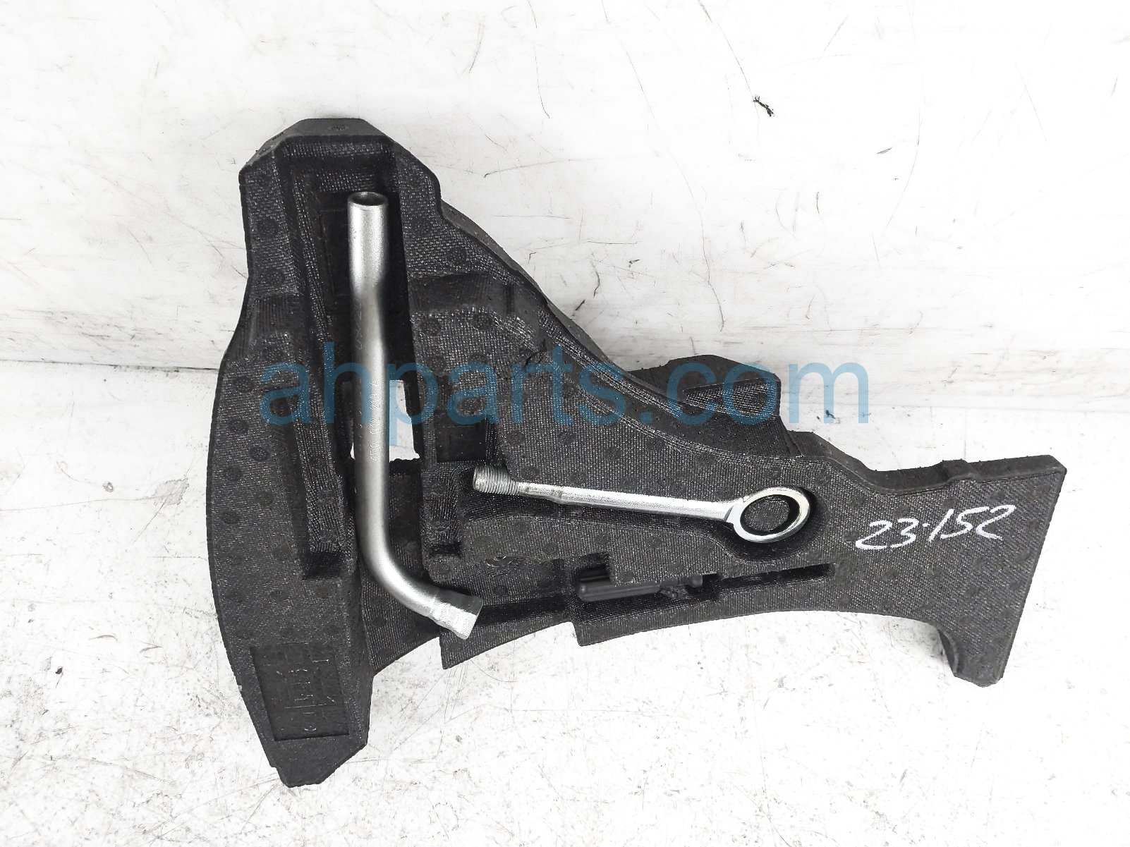 $35 Subaru TOOLS & FOAM HOLDER $35 Subaru TOOLS & FOAM HOLDER