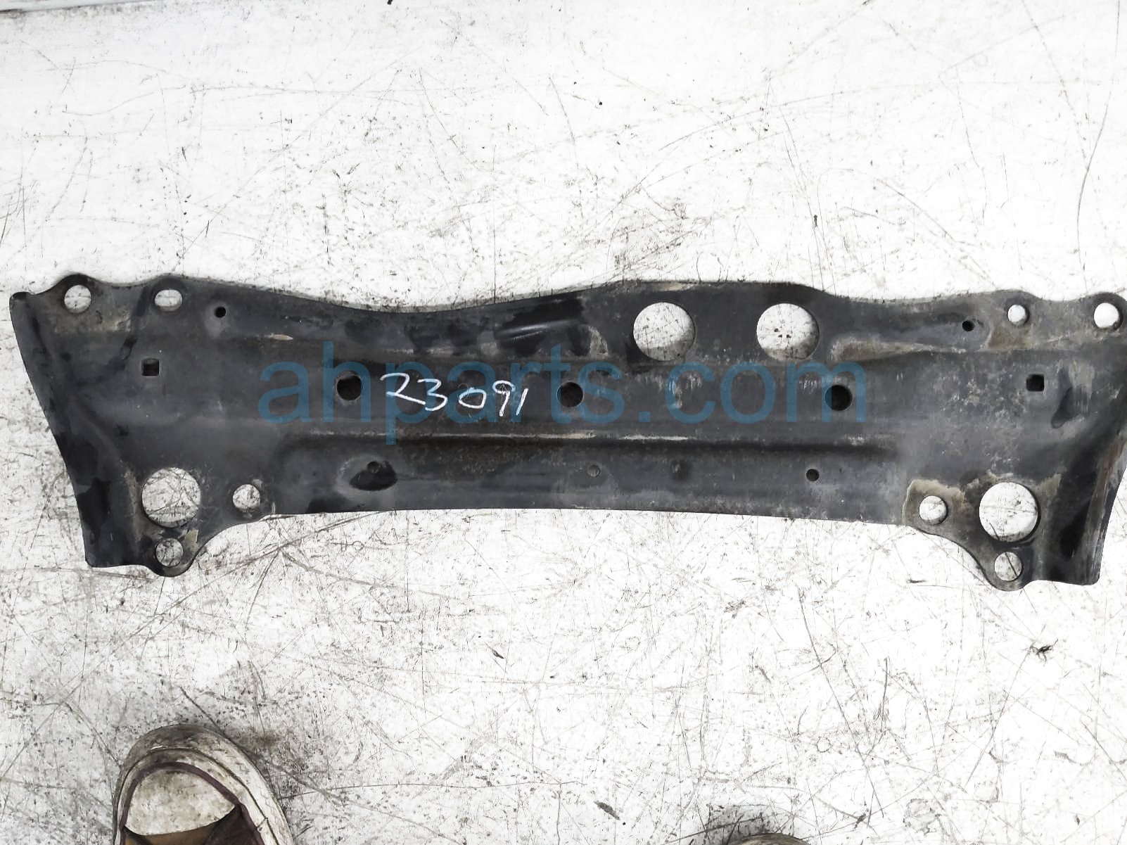 $65 Lexus FRONT BRACE $65 Lexus FRONT BRACE