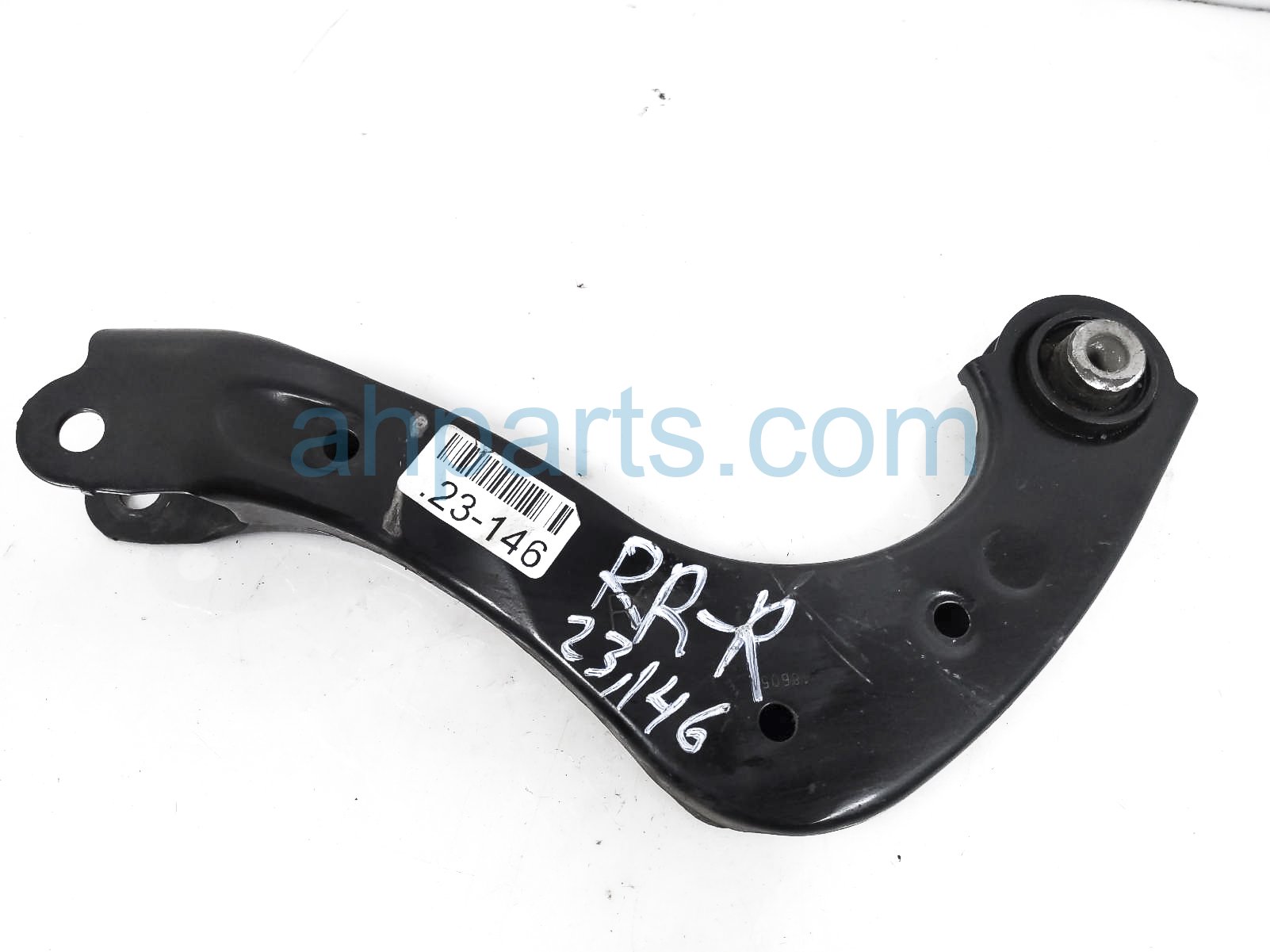 $40 Toyota RR/RH UPPER CONTROL ARM $40 Toyota RR/RH UPPER CONTROL ARM