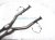 Sold 2014 Lexus Is 250 Driver Lower Oxygen Sensor 89467 53070 Replacement Sold 2014 Lexus Is 250 Driver Lower Oxygen Sensor 89467 53070 Replacement thumbnail