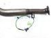 Sold 2014 Lexus Is 250 Driver Lower Oxygen Sensor 89467 53070 Replacement Sold 2014 Lexus Is 250 Driver Lower Oxygen Sensor 89467 53070 Replacement thumbnail