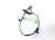 Sold 2014 Lexus Is 250 Driver Lower Oxygen Sensor 89467 53070 Replacement Sold 2014 Lexus Is 250 Driver Lower Oxygen Sensor 89467 53070 Replacement thumbnail