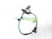 Sold 2014 Lexus Is 250 Driver Lower Oxygen Sensor 89467 53070 Replacement Sold 2014 Lexus Is 250 Driver Lower Oxygen Sensor 89467 53070 Replacement thumbnail