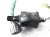 Sold 2014 Lexus Is 250 Driver Lower Oxygen Sensor 89467 53070 Replacement Sold 2014 Lexus Is 250 Driver Lower Oxygen Sensor 89467 53070 Replacement thumbnail