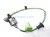 Sold 2014 Lexus Is 250 Driver Lower Oxygen Sensor 89467 53070 Replacement Sold 2014 Lexus Is 250 Driver Lower Oxygen Sensor 89467 53070 Replacement thumbnail