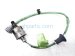 Sold 2014 Lexus Is 250 Driver Lower Oxygen Sensor 89467 53070 Replacement Sold 2014 Lexus Is 250 Driver Lower Oxygen Sensor 89467 53070 Replacement thumbnail