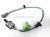 Sold 2014 Lexus Is 250 Driver Lower Oxygen Sensor 89467 53070 Replacement Sold 2014 Lexus Is 250 Driver Lower Oxygen Sensor 89467 53070 Replacement thumbnail