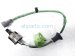 Sold 2014 Lexus Is 250 Driver Lower Oxygen Sensor 89467 53070 Replacement Sold 2014 Lexus Is 250 Driver Lower Oxygen Sensor 89467 53070 Replacement thumbnail
