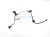 Sold 2019 Kia Forte Front Driver Abs Speed Sensor 58930 M7300 Replacement Sold 2019 Kia Forte Front Driver Abs Speed Sensor 58930 M7300 Replacement thumbnail