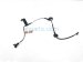 Sold 2019 Kia Forte Front Driver Abs Speed Sensor 58930 M7300 Replacement Sold 2019 Kia Forte Front Driver Abs Speed Sensor 58930 M7300 Replacement thumbnail