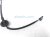 Sold 2019 Kia Forte Front Driver Abs Speed Sensor 58930 M7300 Replacement Sold 2019 Kia Forte Front Driver Abs Speed Sensor 58930 M7300 Replacement thumbnail