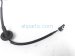 Sold 2019 Kia Forte Front Driver Abs Speed Sensor 58930 M7300 Replacement Sold 2019 Kia Forte Front Driver Abs Speed Sensor 58930 M7300 Replacement thumbnail