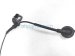 Sold 2019 Kia Forte Front Driver Abs Speed Sensor 58930 M7300 Replacement Sold 2019 Kia Forte Front Driver Abs Speed Sensor 58930 M7300 Replacement thumbnail