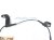 Sold 2019 Kia Forte Front Driver Abs Speed Sensor 58930 M7300 Replacement Sold 2019 Kia Forte Front Driver Abs Speed Sensor 58930 M7300 Replacement thumbnail